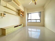 「煙波行館」超美海景高樓層四房大車位