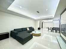 🏙️ 七期最便宜免四千萬｜天璽3輕奢三房＋雙平車