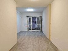 通化夜市連棟透天