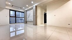 專❗️太平🔥低行情⭐️新光學區3房平車花園樹梢戶