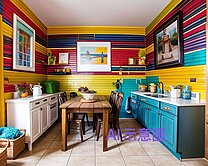 樂福瑪媽❤️美術館 園道首排稀有三面採光3房＋平車