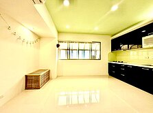 豫見好屋~三峽中華祖師天廈/同心圓豫婷