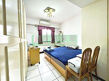 21台北鄉城 捷運生活圈學區3房