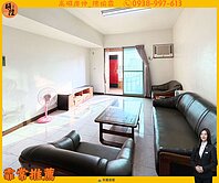 ✨霏常推薦✨鳳翔學區方正大三房