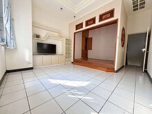 🍀立人國中｜大坪數輕裝潢店住🍀