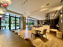 鶯歌鳳鳴幸福2期美滿2房❤️同心圓婕瑜~