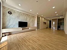 🌸櫻花群英會・精裝修高樓景觀3房＋平車🌸