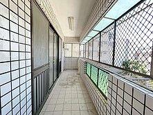 ⭐永康文化路｜798萬！大三房+平面車位