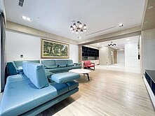 💎七期｜四季花園｜室內72｜三房雙平車