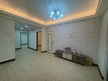 瑞隆商圈優質2樓公寓