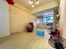 圓山站可塑二房低總美寓-妍姈