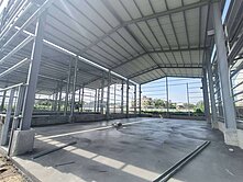 (龍)大寮赤崁段都內全新廠房G棟