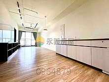 長泰聚面河兩房平車前後陽台衛浴開窗~永義房屋徐福展