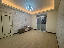 瑞隆商圈優質2樓公寓