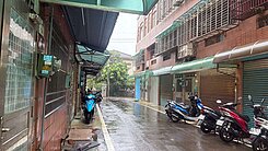 觀音大湖路美透天