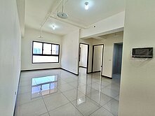 【全新交屋】新埔捷運高樓住宅/公園旁三房平面車位