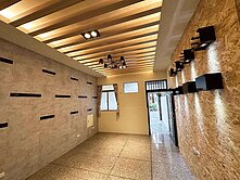 王公國小**近未來捷運整新政4樓透天