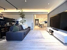 高島屋正對面~邊間精美雅居