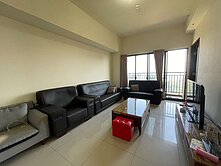 💖專任-750米A7捷運站遠雄文青高樓景觀四房車