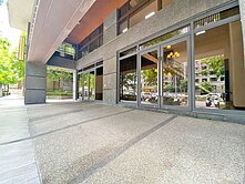 北屯｜面寬11米｜美髮｜醫美｜咖啡廳｜雙平車