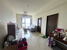 近楠梓R20捷運宅邊間兩房兩廳兩衛