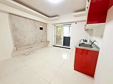 金華商圈兩房電寓