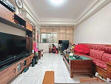 住商芷妍✨集美商圈方正三房美寓A680