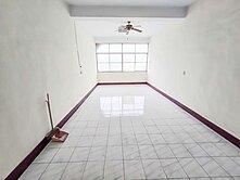 方姐超推🩷永豐瑞隆商圈臨路商住金店