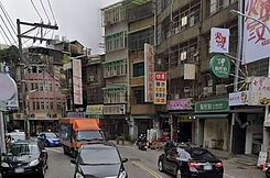 🌼中壢黃金三角窗店面👍