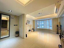 🏡【風尚二期|時尚樓中樓四房平車宅】