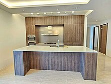 這是測試物件_1216