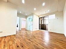 低總價,輕鬆購,大慶捷運站商圈,邊間戶,明亮3房