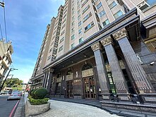 平鎮區⚾宋屋國小⚾🍎巴黎春天🍎景觀2房車