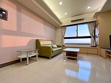 楠梓首購宅登場｜中高樓優質景觀｜美裝潢大兩房+平車