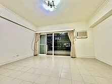 榮星復北稀有邊間電梯3房