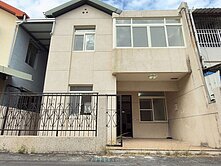 ⭐獨家⭐中興國中⭐朝南⭐大面寬孝親別墅