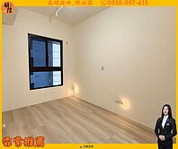 ✨ 霏常推薦｜小港清景麟國家公園 2 房雙衛平車