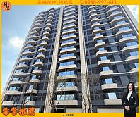 ✨ 霏常推薦｜小港清景麟國家公園 2 房雙衛平車