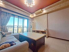 【專約】八德擴大重劃區➡️近G01站涵悅美3房車