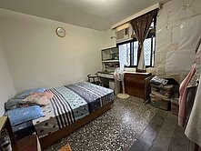 文化公園景觀美鼎佳不二價