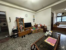 🏆儀居團隊🏆FZ3文化公園景觀美鼎佳不二價