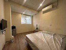 ★栓★專任跟我買最便宜★東海商圈免整理高投報4大套