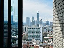 民生社區🍎全新碧硯閣🍎朝南高樓3房