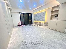 近徐匯捷運站全新整理4房坡平車位-專約B027