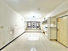 ▲秒殺泰山大空間▲台北之星四房車◆住商毓鈞