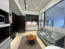 A272中山TED二房有車位