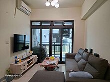 觀音樹林國小旁精緻2房