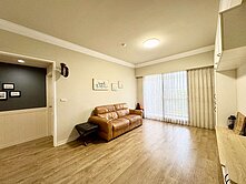 麗朵精美裝潢三改二房+雙車