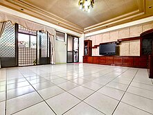 超CP!!!莊敬國小✨景觀明亮✨大四房幸福宅