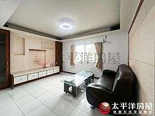 @@慈文國小3大房(近藝文區)